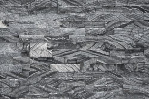 Black Wood 60x15cm, hr.1-2cm-obklad.panel, bal. 0,54m2, paleta 32,4m2/45kg m2 - October Multicolor panel 35 x 18 x 0,015 cm | T - TAKÁCS veľkoobchod