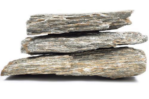 Gneis lámaný kameň - Andezit A2 žltohnedý, hrúbka 2 - 4 cm | T - TAKÁCS veľkoobchod