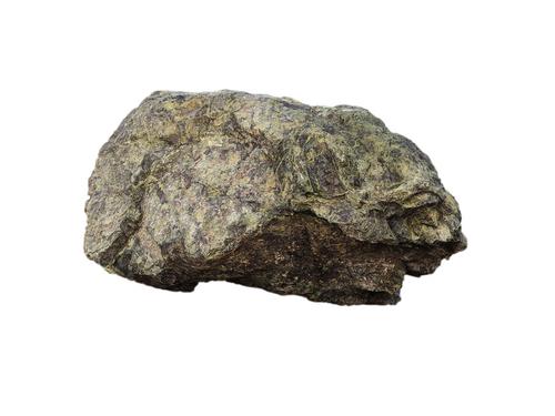 Atlas Green solitérny kameň - Showstone monolit solitérny kameň | T - TAKÁCS veľkoobchod
