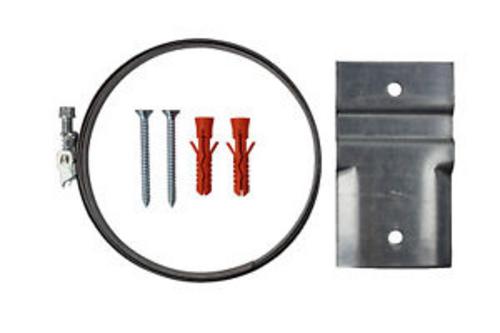 Držiak tlakových nádoby s páskou 2-40L  - Kľúč 4-funkčný na tlakový ventil | T - TAKÁCS veľkoobchod