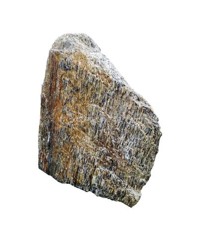 Gneis solitérny kameň - Showstone monolit solitérny kameň | T - TAKÁCS veľkoobchod