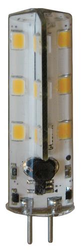 LED žiarovka 2 W biela pre Argos Orion - Smart LED žiarovka MR16 LED GU5.3 5 W Bluetooth | T - TAKÁCS veľkoobchod