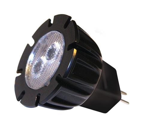 LED žiarovka 2 W teplá biela pre Alder, Galileo, Nano - Smart LED žiarovka MR16 LED GU5.3 5 W Bluetooth | T - TAKÁCS veľkoobchod