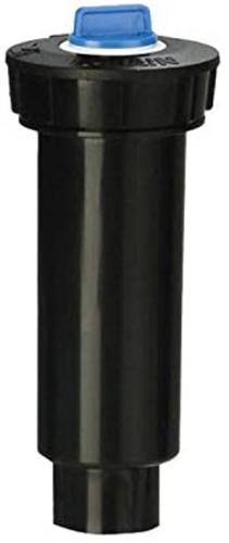 K-Rain sprejový postrekovač PRO-S-78003, výsuv 7,5 cm - Rain sprejový postrekovač S030-02, výsuv 5 cm | T - TAKÁCS veľkoobchod