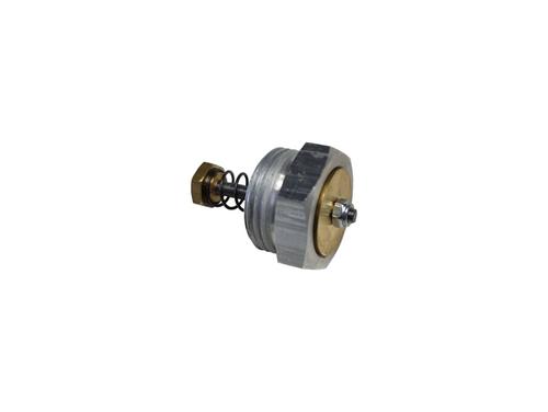 IN-ECO poistný ventil PVD , dúchadlo /výveva , G 1" - IN-ECO filter pre dúchadlo INW , 1 1/4" | T - TAKÁCS veľkoobchod