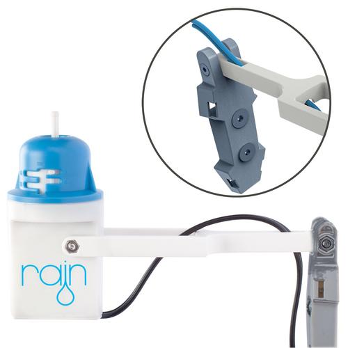 Rain dažďový senzor Acqua - Clik - Rain bezdrôtový dažďový senzor Acqua - Vision pre smart Vision | T - TAKÁCS veľkoobchod