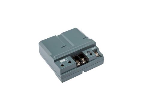 Hunter dekodérový modul PC-DM, kapacita 32 sekcií, pre jednotky PC-401 a P2C - Hunter dekodér pre 1 sekciu EZ-1 + konektory | T - TAKÁCS veľkoobchod