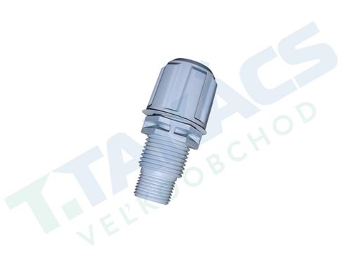 Vstrekovací ventil SEKO - Vstrekovací ventil 3/8" , VITON - EMEC | T - TAKÁCS veľkoobchod