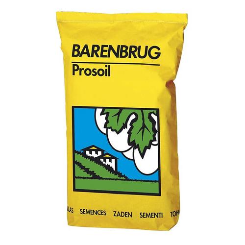 Barenbrug trávové osivo Prosoil 5 kg - Barenbrug trávové osivo Super Overseeding SOS 5 kg | T - TAKÁCS veľkoobchod