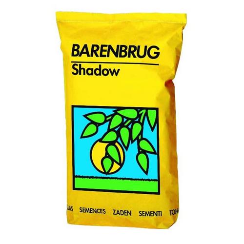 Barenbrug trávové osivo Shadow & sun 5 kg  - Barenbrug trávové osivo Bar Power RPR 15 kg  | T - TAKÁCS veľkoobchod