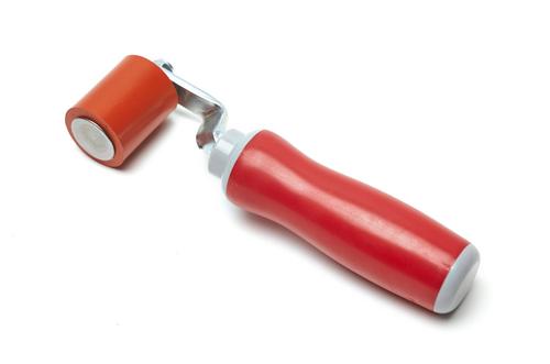 Firestone valček Silicone Rubber Rollers - Firestone násadka Quickscrubber Handles | T - TAKÁCS veľkoobchod