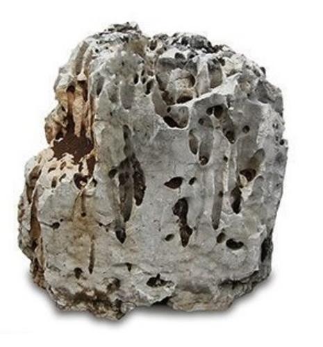 Moonstone solitérny kameň, dĺžka 70 - 110 cm - Solitérny kameň, hmotnosť 510 kg, výška 130 cm | T - TAKÁCS veľkoobchod