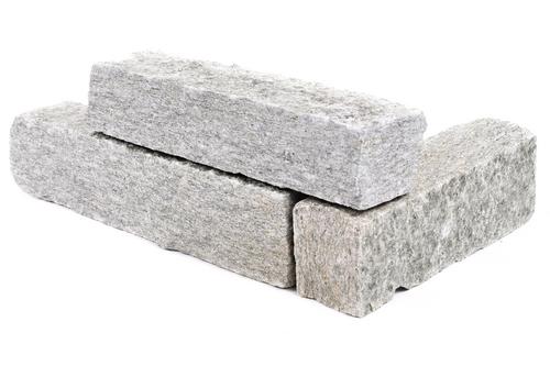 Rula hranoly 4 - 6 cm x rôzna dĺžka - Gneis lámaný kameň | T - TAKÁCS veľkoobchod