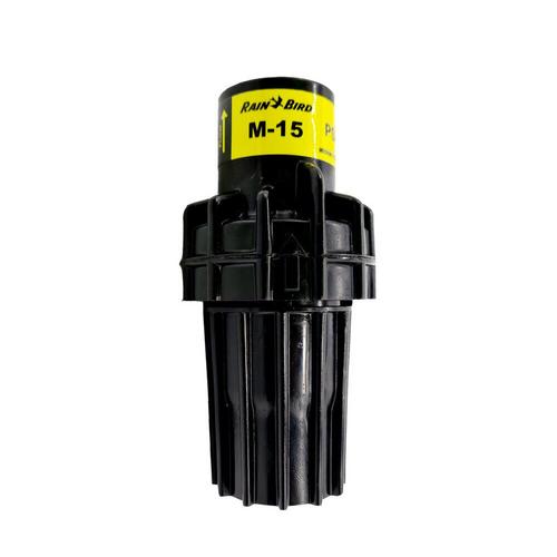 Rain Bird regulátor tlaku PSI-M15, 1.0 bar, 3/4" FF - Teco regulátor tlaku IN-LINE 1.8 bar, 3/4" FM | T - TAKÁCS veľkoobchod