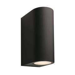 LED svietidlo Sibus čierne - LED svietidlo Goura čierne | T - TAKÁCS veľkoobchod