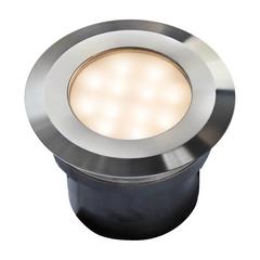 LED svietidlo Gavia - LED svietidlo Hibria | T - TAKÁCS veľkoobchod
