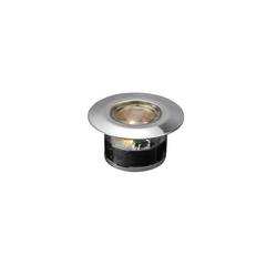 LED svietidlo Acis - LED svietidlo Onyx 60 R3 | T - TAKÁCS veľkoobchod