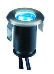 LED svietidlo Astrum - modrá - LED svietidlo Sirius - teplá biela | T - TAKÁCS veľkoobchod
