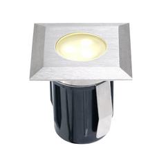LED svietidlo Atria - LED svietidlo Birch | T - TAKÁCS veľkoobchod
