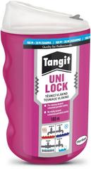 Tangit Uni-Lock teflónová niť 160 m + 20 m - Tangit Uni-Lock teflónová niť 160 m | T - TAKÁCS veľkoobchod
