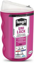 Tangit Uni-Lock teflónová niť 80 m - Tangit Uni-Lock teflónová niť 160 m | T - TAKÁCS veľkoobchod