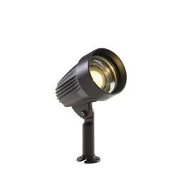 LED svietidlo Corvus - LED svietidlo Nilus | T - TAKÁCS veľkoobchod