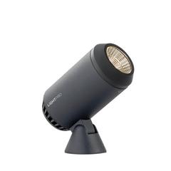 LED svietidlo Castor 9 - LED svietidlo Nilus | T - TAKÁCS veľkoobchod