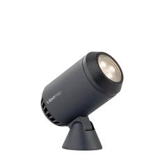 LED svietidlo Castor 3 - LED svietidlo Corvus | T - TAKÁCS veľkoobchod