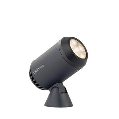 LED svietidlo Castor 4 - LED svietidlo Lovi | T - TAKÁCS veľkoobchod