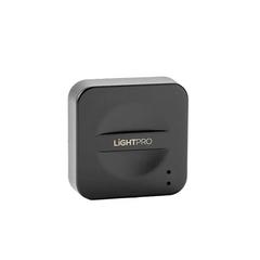 Smart gateway LightPRO - Smart ovládač LightPRO Switch Wi-Fi | T - TAKÁCS veľkoobchod