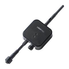 Smart ovládač LightPRO Switch NXT Bluetooth - Prijímač LightPRO | T - TAKÁCS veľkoobchod