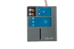 Hunter modul SIM card pripojenie  CELLKIT pre riad. jednotku ICC2 - Novinky | T - TAKÁCS veľkoobchod