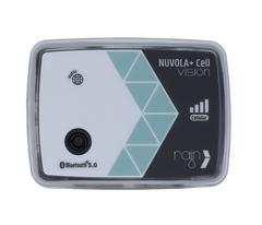 Rain Nuvola+ Cell Vision, e-SIM batériový modul pre Vision smart riadenie - Rain Nuvola+ WiFi Vision batériový modul pre Vision smart riadenie | T - TAKÁCS veľkoobchod