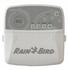 Rain Bird WiFi riadiaca jednotka RC2-230V, 6 sekcií, interná - Foto0