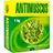 Antimuscus - Pomocné prípravky pre rastliny | T - TAKÁCS