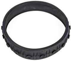 ZODIAC prísavková pneumatika pre VORTEX - ZODIAC zadné koliesko bez pneumatiky VORTEX | T - TAKÁCS veľkoobchod