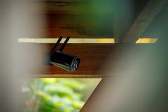 Kamera Smart LightPRO Wi-Fi - Prijímač LightPRO | T - TAKÁCS veľkoobchod