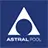 AstralPool - Bazénové osvetlenie | T - TAKÁCS