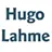 Hugo Lahme - Náhradné diely pre bazénové svetlá | T - TAKÁCS