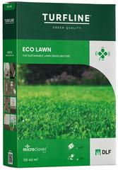 DLF trávové osivo Turfline Eco Lawn C&T 1 kg - Barenbrug trávové osivo Prosoil 5 kg | T - TAKÁCS veľkoobchod