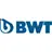 BWT - Náhradné diely pre automatické vysávače | T - TAKÁCS