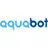 Aquabot - Náhradné diely pre automatické vysávače | T - TAKÁCS