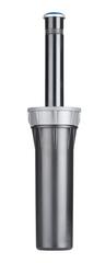 Hunter sprejový postrekovač Pro-Spray-04-PRS40, výsuv 10 cm, regul. tlaku 2,8 bar - Hunter sprejový postrekovač Pro-Spray-12-SI, výsuv 30 cm | T - TAKÁCS veľkoobchod