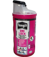 Tangit Uni-Lock teflónová niť 160 m - Teflonová páska 12 mm x 10 m x 0,075 mm | T - TAKÁCS veľkoobchod